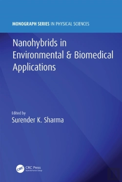 Bertrand.pt - Nanohybrids In Environmental & Biomedical Applications