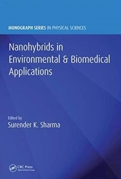 Bertrand.pt - Nanohybrids In Environmental & Biomedical Applications