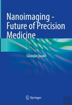 Bertrand.pt - Nanoimaging - Future Of Precision Medicine