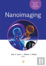 Nanoimaging