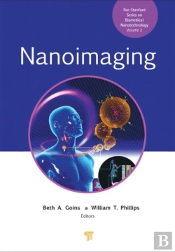 Bertrand.pt - Nanoimaging