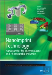 Nanoimprint Technology