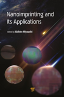 Nanoimprinting And Its Applications