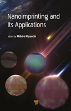 Bertrand.pt - Nanoimprinting And Its Applications