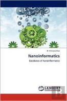 Nanoinformatics