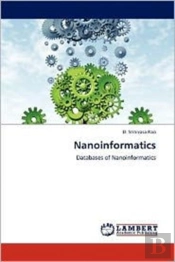 Nanoinformatics