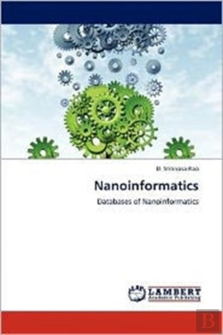 Bertrand.pt - Nanoinformatics