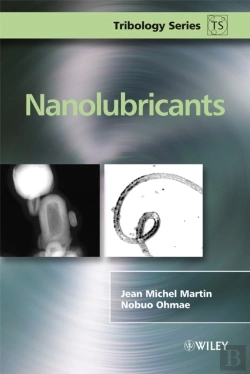 Bertrand.pt - Nanolubricants