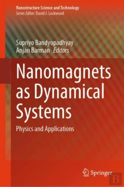 Bertrand.pt - Nanomagnets As Dynamical Systems