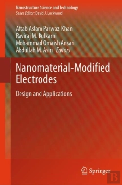 Bertrand.pt - Nanomaterial-Modified Electrodes