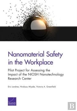 Bertrand.pt - Nanomaterial Safety In The Workplace