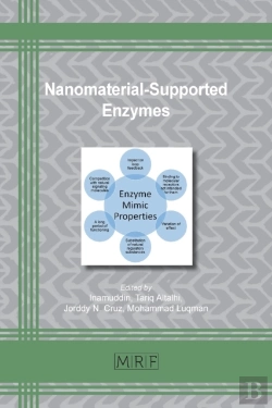 Bertrand.pt - Nanomaterial-Supported Enzymes