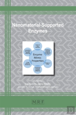 Bertrand.pt - Nanomaterial-Supported Enzymes