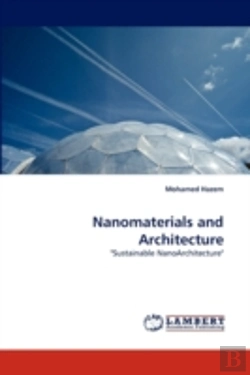 Bertrand.pt - Nanomaterials And Architecture