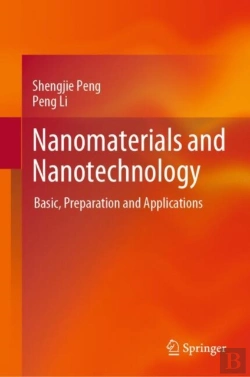 Bertrand.pt - Nanomaterials And Nanotechnology