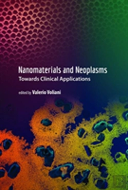 Bertrand.pt - Nanomaterials And Neoplasms