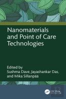 Nanomaterials And Point Of Care Technologies