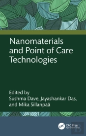 Nanomaterials And Point Of Care Technologies