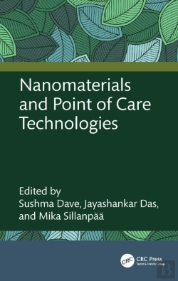 Bertrand.pt - Nanomaterials And Point Of Care Technologies