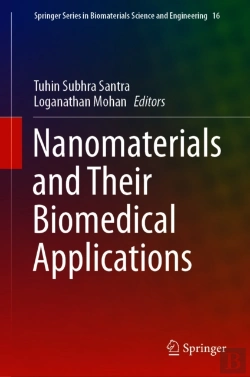 Bertrand.pt - Nanomaterials And Their Biomedical Applications