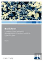 Nanomaterials