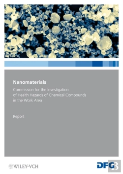 Bertrand.pt - Nanomaterials
