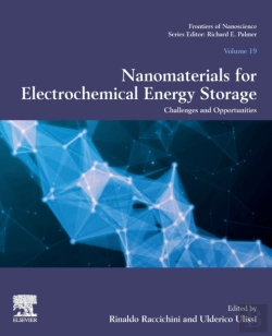 Bertrand.pt - Nanomaterials For Electrochemical Energy Storage