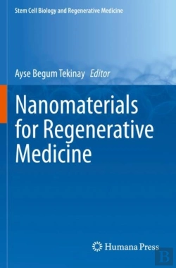 Bertrand.pt - Nanomaterials For Regenerative Medicine