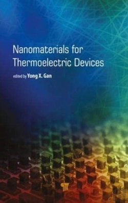Bertrand.pt - Nanomaterials For Thermoelectric Devices