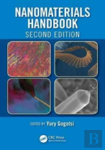 Nanomaterials Handbook
