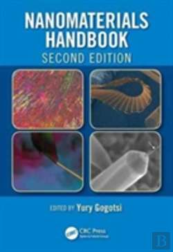 Bertrand.pt - Nanomaterials Handbook