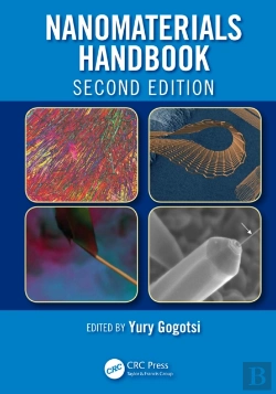 Bertrand.pt - Nanomaterials Handbook