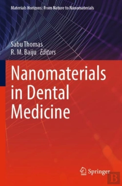 Bertrand.pt - Nanomaterials In Dental Medicine