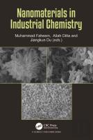 Nanomaterials In Industrial Chemistry
