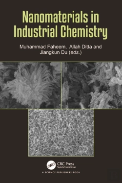 Bertrand.pt - Nanomaterials In Industrial Chemistry