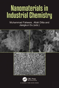 Bertrand.pt - Nanomaterials In Industrial Chemistry