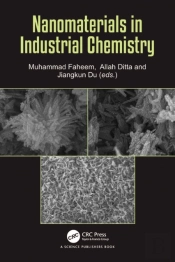 Nanomaterials In Industrial Chemistry