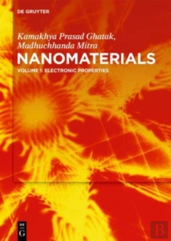 Bertrand.pt - Nanomaterials