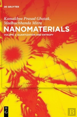 Bertrand.pt - Nanomaterials