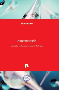 Bertrand.pt - Nanomaterials