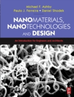 Bertrand.pt - Nanomaterials, Nanotechnologies And Design