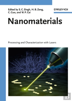 Bertrand.pt - Nanomaterials