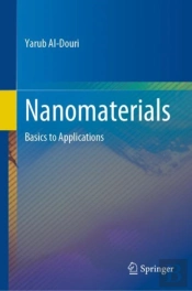 Nanomaterials