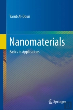 Bertrand.pt - Nanomaterials