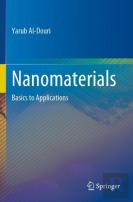 Nanomaterials