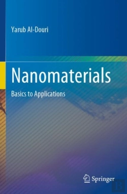 Bertrand.pt - Nanomaterials