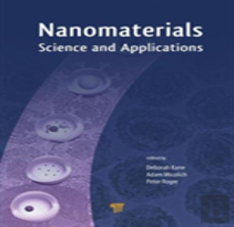 Nanomaterials