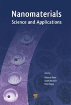 Bertrand.pt - Nanomaterials