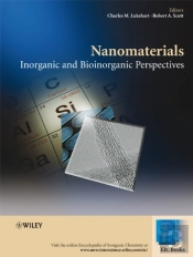Nanomaterials