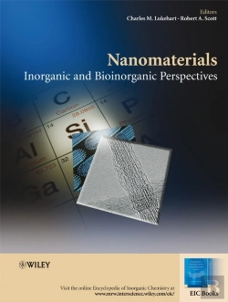 Bertrand.pt - Nanomaterials